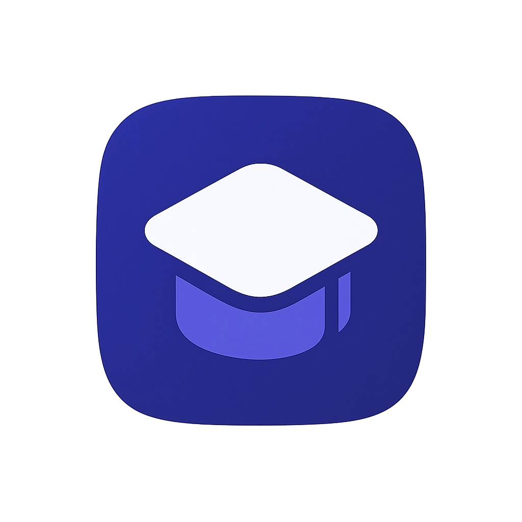 Studora Logo